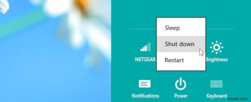 Windowsのシャットダウンが遅いのはなぜ?その理由と仕組みを徹底解説