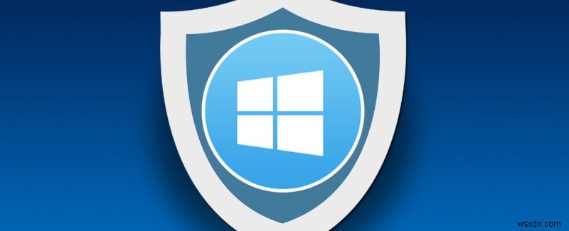 Windowsのシャットダウンが遅いのはなぜ?その理由と仕組みを徹底解説
