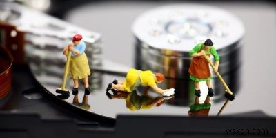 Windows 10の「ストレージ センサー」でディスク容量を解放する方法