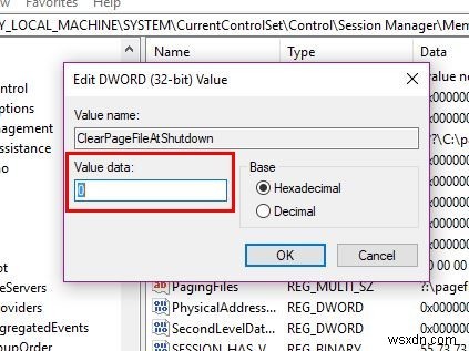 Windowsのシャットダウンが遅いときの対処法!動作を高速化する便利なヒント