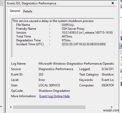 Windowsのシャットダウンが遅いときの対処法!動作を高速化する便利なヒント
