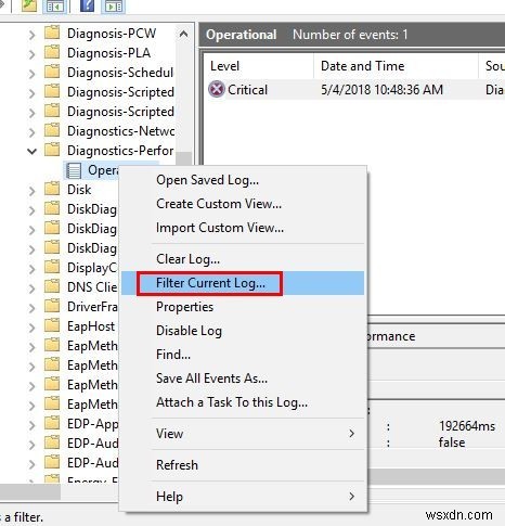 Windowsのシャットダウンが遅いときの対処法!動作を高速化する便利なヒント