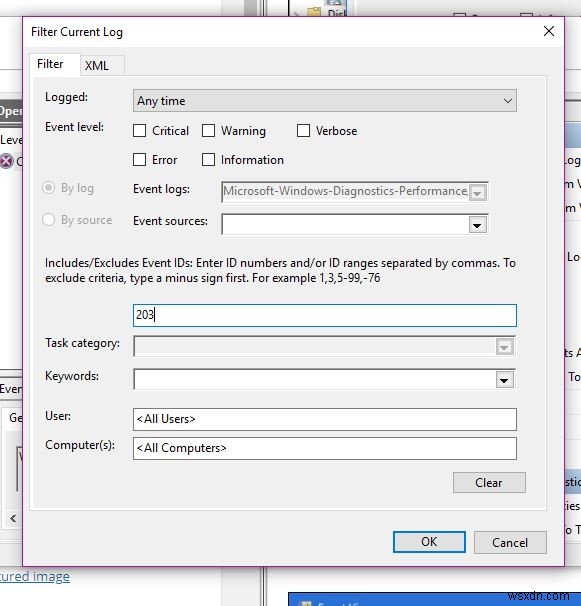 Windowsのシャットダウンが遅いときの対処法!動作を高速化する便利なヒント