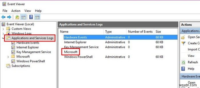 Windowsのシャットダウンが遅いときの対処法!動作を高速化する便利なヒント
