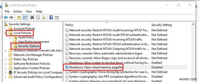 Windowsのシャットダウンが遅いときの対処法!動作を高速化する便利なヒント