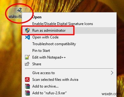 Windows PCが起動しないときにデータをバックアップする方法
