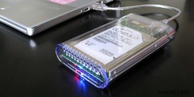 Windows PCが起動しないときにデータをバックアップする方法