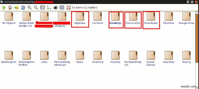 Windows PCが起動しないときにデータをバックアップする方法