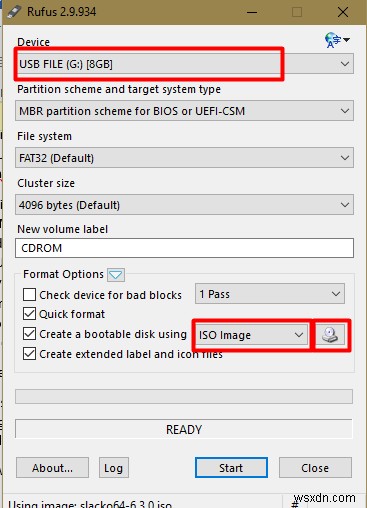 Windows PCが起動しないときにデータをバックアップする方法
