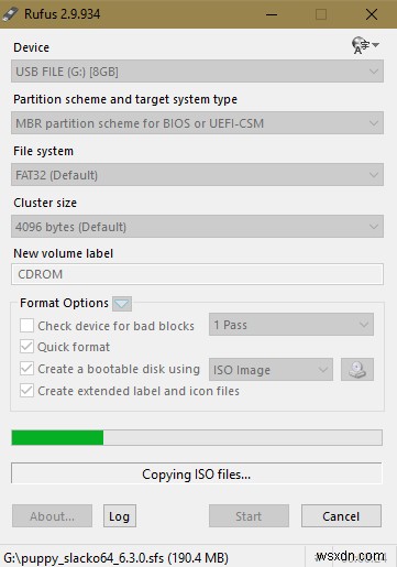 Windows PCが起動しないときにデータをバックアップする方法