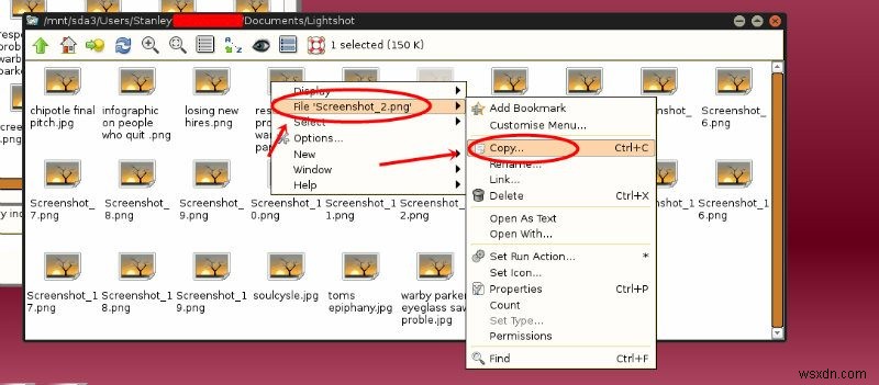 Windows PCが起動しないときにデータをバックアップする方法