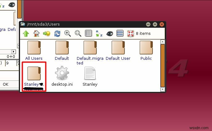 Windows PCが起動しないときにデータをバックアップする方法