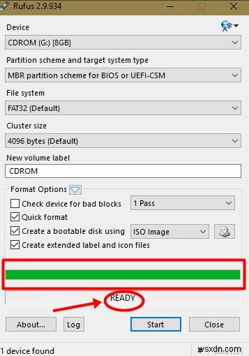 Windows PCが起動しないときにデータをバックアップする方法