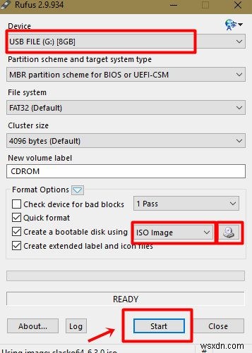 Windows PCが起動しないときにデータをバックアップする方法