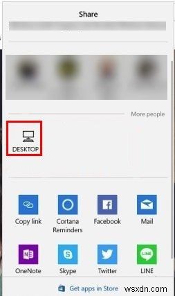 Windows 10 April 2018 Update(バージョン1803)の注目新機能と使い方まとめ