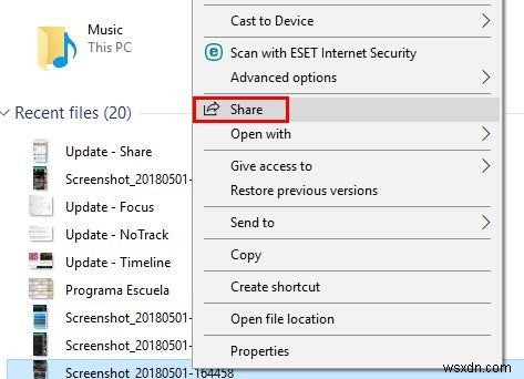 Windows 10 April 2018 Update(バージョン1803)の注目新機能と使い方まとめ