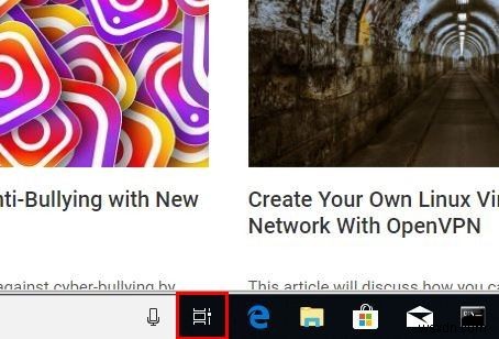 Windows 10 April 2018 Update(バージョン1803)の注目新機能と使い方まとめ