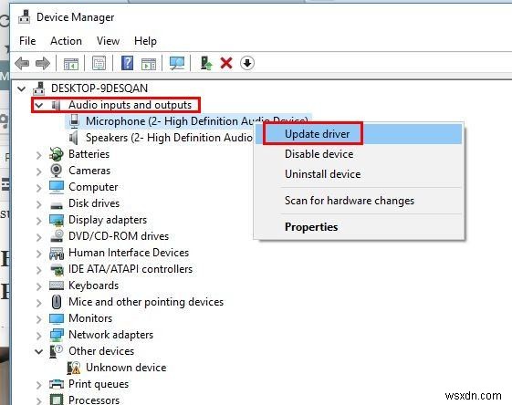 Windows 10のサウンド設定を管理する方法｜音質を改善する便利テクニック