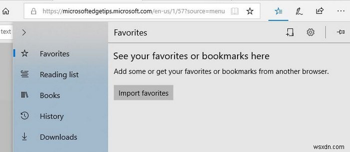Windows 10 April 2018 Update(バージョン1803)の注目新機能と使い方まとめ