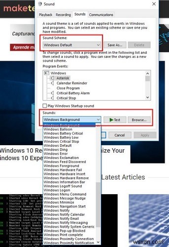 Windows 10のサウンド設定を管理する方法｜音質を改善する便利テクニック