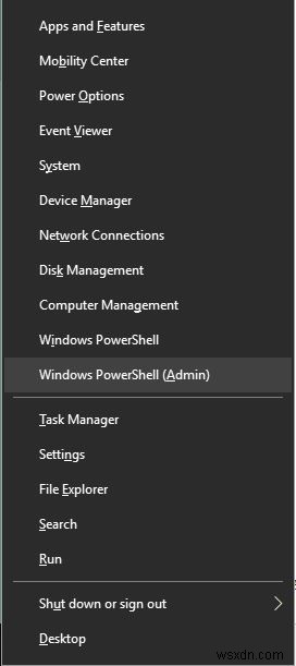 Windowsパソコンの不正な接続を暴く方法|PowerShell・TCPView・CurrPortsで通信をチェック