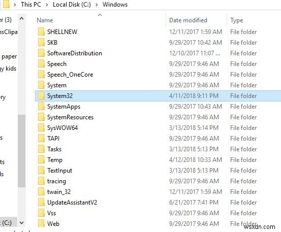 Windowsパソコンの不正な接続を暴く方法|PowerShell・TCPView・CurrPortsで通信をチェック