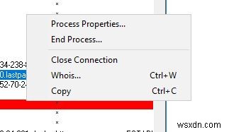 Windowsパソコンの不正な接続を暴く方法|PowerShell・TCPView・CurrPortsで通信をチェック