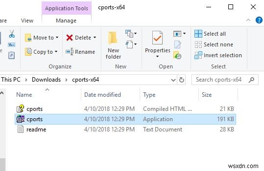 Windowsパソコンの不正な接続を暴く方法|PowerShell・TCPView・CurrPortsで通信をチェック