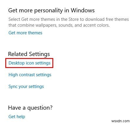 Windows 10でごみ箱を無効化する方法｜デスクトップから非表示にする手順も解説