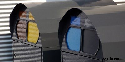 Windows 10でごみ箱を無効化する方法｜デスクトップから非表示にする手順も解説