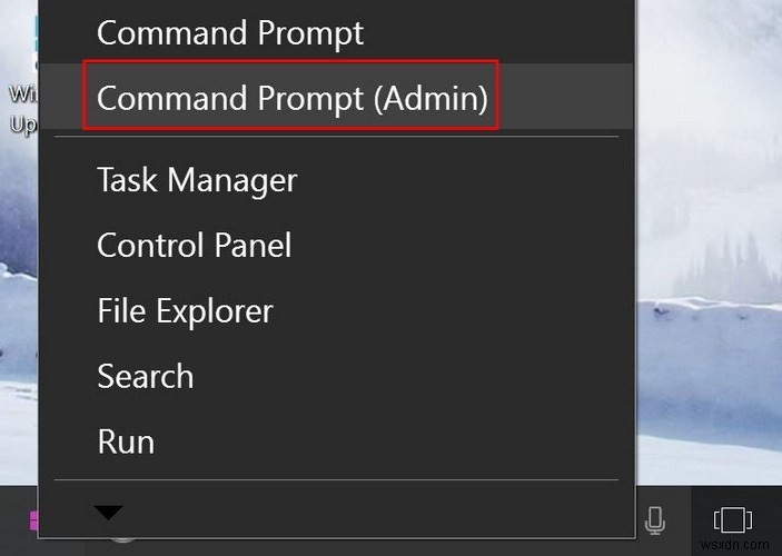WindowsでUSBドライブの書き込み保護を解除する方法【レジストリ・コマンド対応】