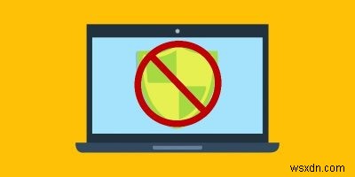 Windowsでアンチウイルスをアンインストールする方法【メーカー別・専用ツール解説】