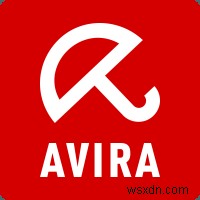 Windowsでアンチウイルスをアンインストールする方法【メーカー別・専用ツール解説】
