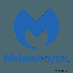 Windowsでアンチウイルスをアンインストールする方法【メーカー別・専用ツール解説】
