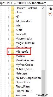 Windows 10で隠しファイル・隠しフォルダーを表示する方法【3つの手順を解説】