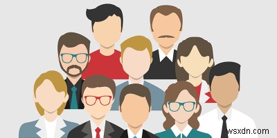 管理者アカウントをメインアカウントとして使うのは危険?標準アカウントでPCの安全性を高める方法