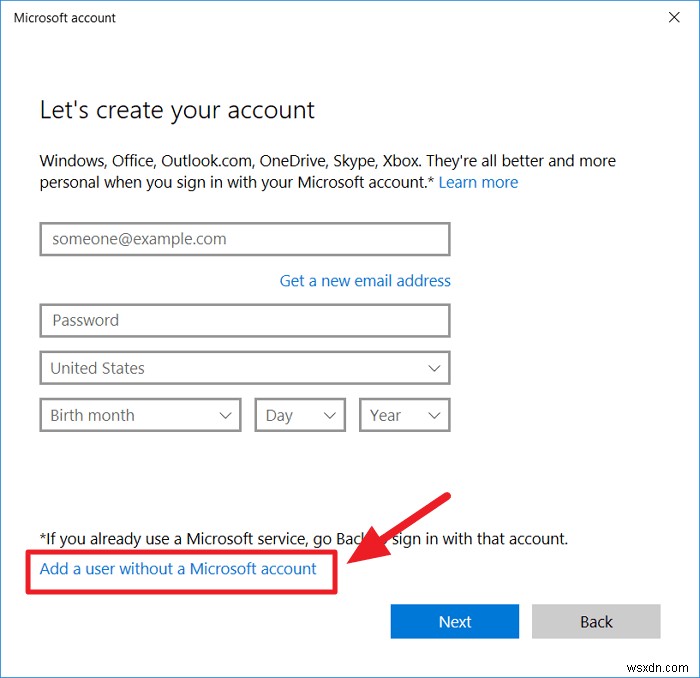 管理者アカウントをメインアカウントとして使うのは危険?標準アカウントでPCの安全性を高める方法