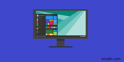 Windows 10「Spring Creators Update」で期待できる新機能と改善点まとめ