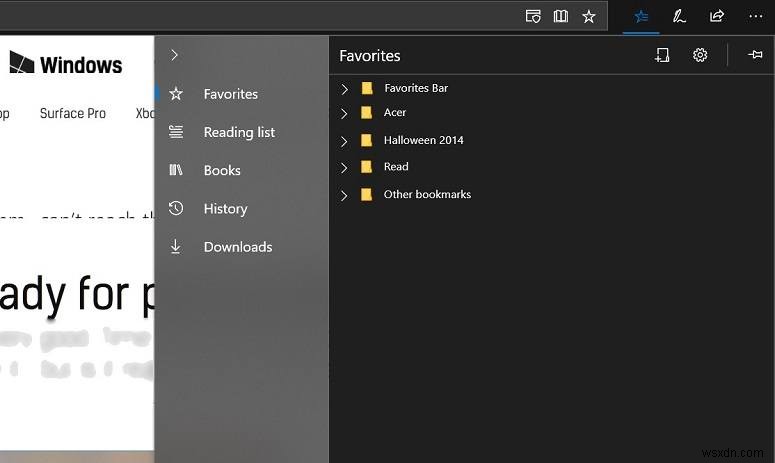 Windows 10「Spring Creators Update」で期待できる新機能と改善点まとめ