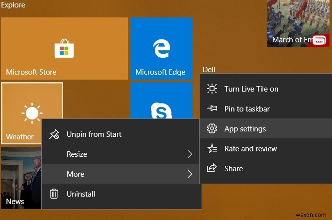 Windows 10「Spring Creators Update」で期待できる新機能と改善点まとめ