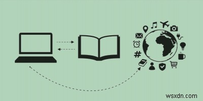 DNSサーバーの変更方法：必要な理由と具体的な手順を徹底解説