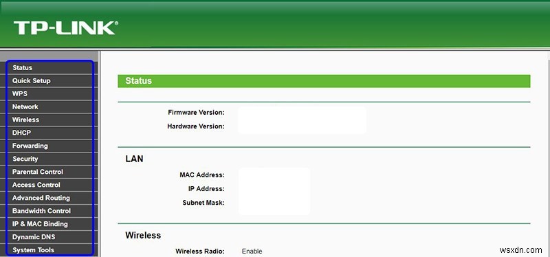 DNSサーバーの変更方法：必要な理由と具体的な手順を徹底解説