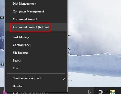 Windows 10で削除できないフォルダを作成する方法|コマンドプロンプトとセキュリティ設定の手順
