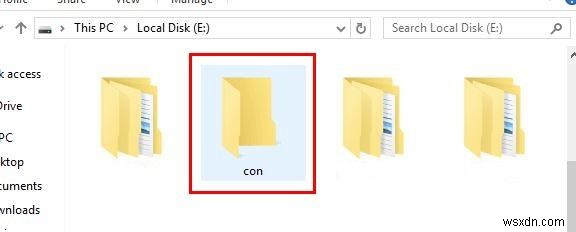 Windows 10で削除できないフォルダを作成する方法|コマンドプロンプトとセキュリティ設定の手順