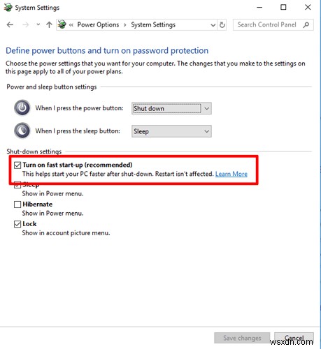 Windows 10の起動が遅い?今すぐ試せる高速化テクニック3選