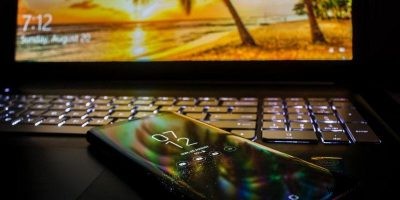 Microsoft「Photos Companion」でAndroidスマホの写真をWindows PCにWi-Fi経由ですばやく転送する方法