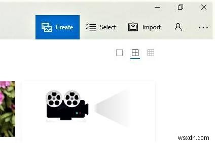 Microsoft「Photos Companion」でAndroidスマホの写真をWindows PCにWi-Fi経由ですばやく転送する方法