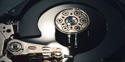 Windows 10でハードディスクをフォーマットする方法【初心者向け完全ガイド】