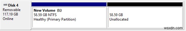 Windows 10でハードディスクをフォーマットする方法【初心者向け完全ガイド】