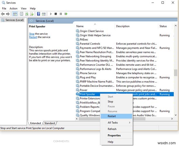 Wi-FiプリンターがWindows 10で動かないときの対処法まとめ